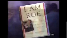 Jane Roe: My Worst Sin Was being the Plantiff in Roe vs Wade by emy