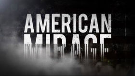 American Mirage (2022) | Official Documentary by emy