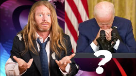Should Biden Resign? (Even Though He Did “Great” in Afghanistan) by emy