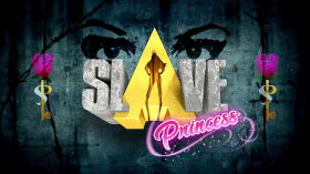 Slave Princess - Official Film by emy