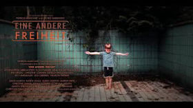 EINE ANDERE FREIHEIT - Der Film by emy